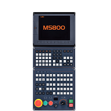 M5800D(VERTICAL_PBO)